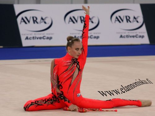 Click to view full size image