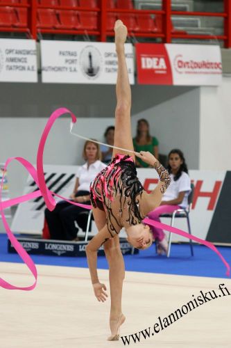 Click to view full size image