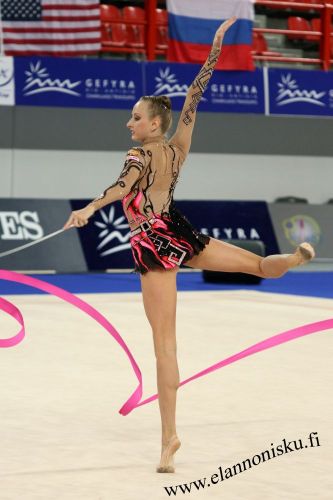 Click to view full size image