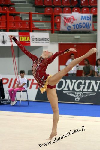 Click to view full size image