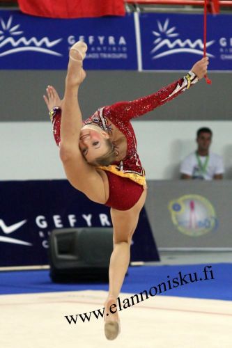 Click to view full size image