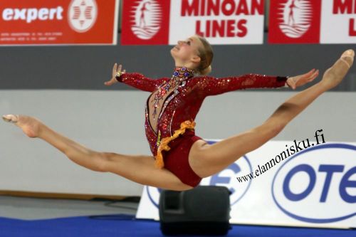 Click to view full size image