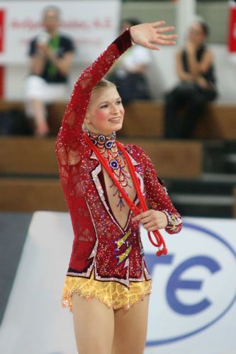 Click to view full size image