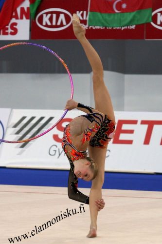 Click to view full size image