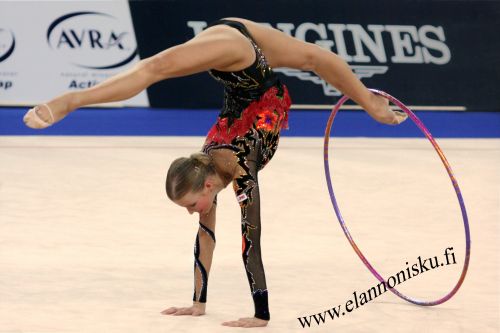 Click to view full size image