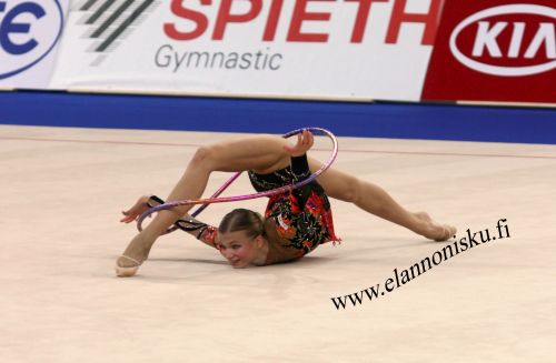 Click to view full size image