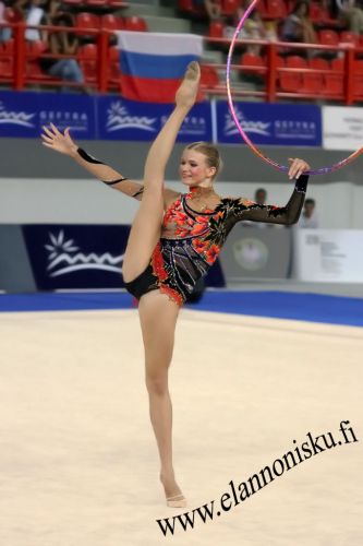 Click to view full size image