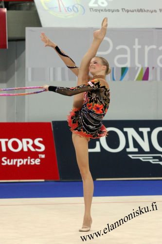 Click to view full size image