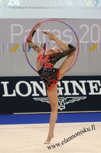 Click to view full size image