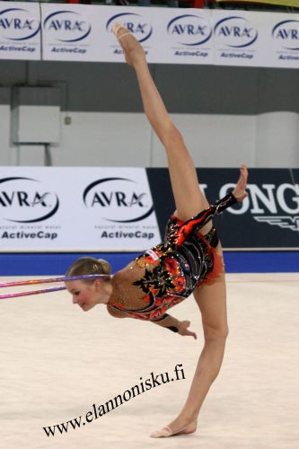 Click to view full size image