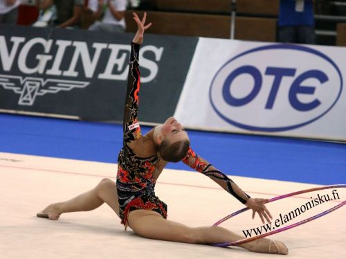 Click to view full size image