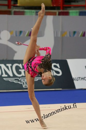 Click to view full size image