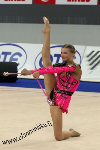 Click to view full size image