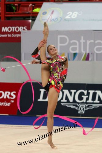 Click to view full size image