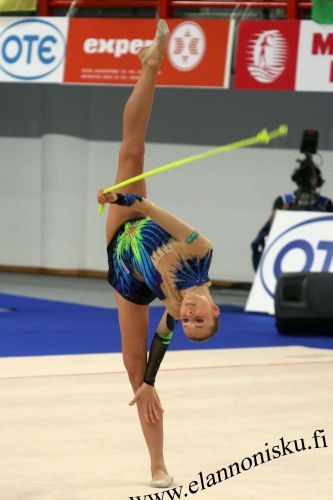 Click to view full size image