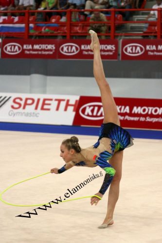 Click to view full size image