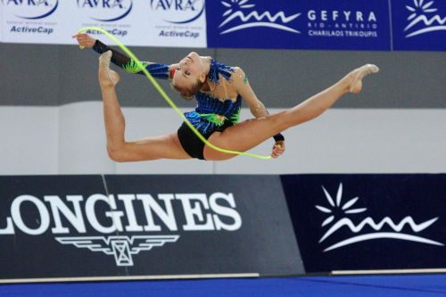 Click to view full size image