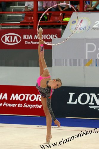 Click to view full size image