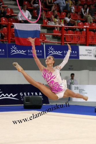 Click to view full size image