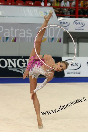 Click to view full size image