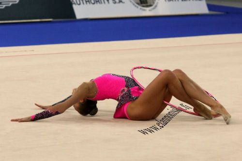 Click to view full size image