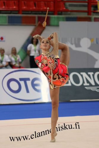 Click to view full size image