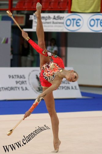 Click to view full size image