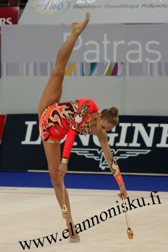 Click to view full size image