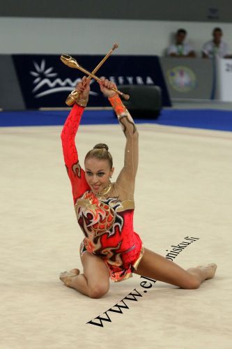 Click to view full size image