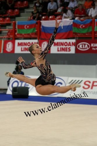 Click to view full size image