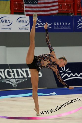 Click to view full size image