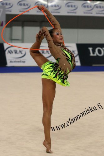 Click to view full size image