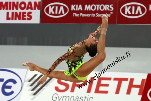 Click to view full size image