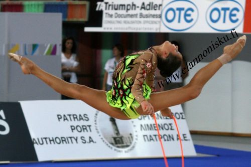 Click to view full size image