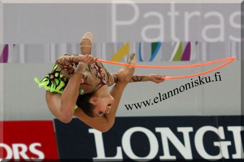 Click to view full size image