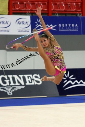 Click to view full size image