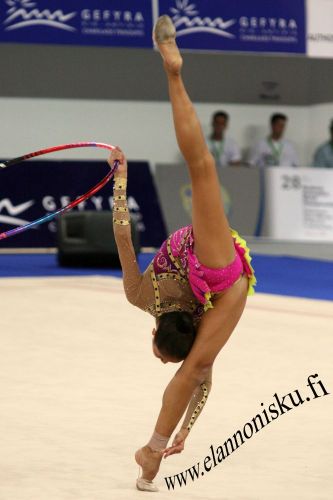 Click to view full size image