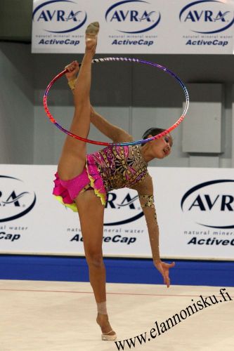 Click to view full size image