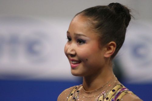 Click to view full size image