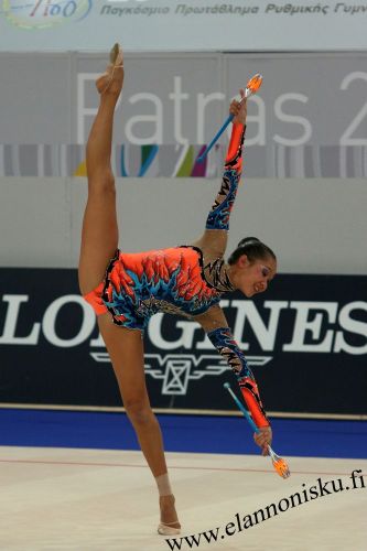 Click to view full size image