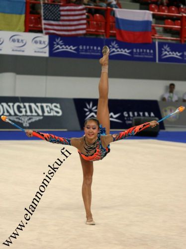 Click to view full size image