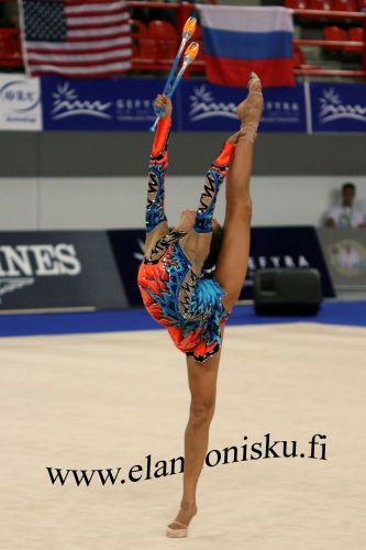 Click to view full size image