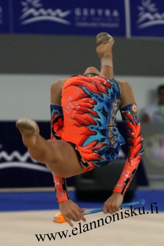 Click to view full size image