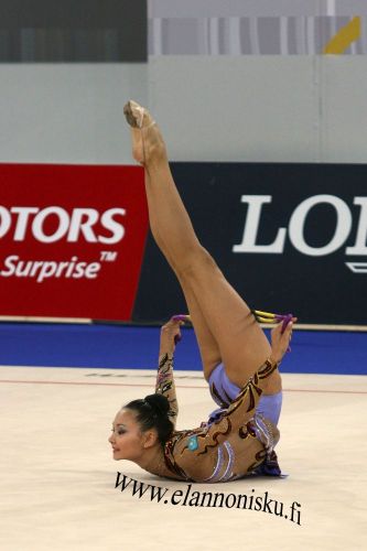 Click to view full size image