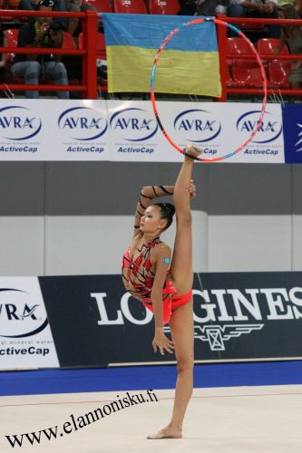 Click to view full size image