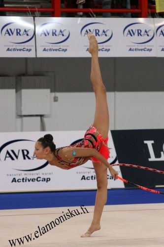 Click to view full size image