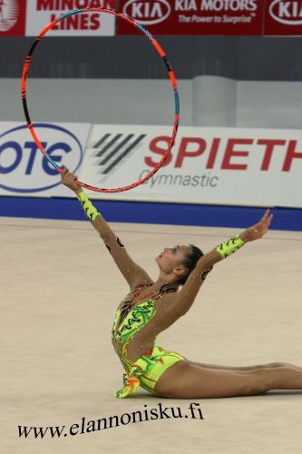 Click to view full size image