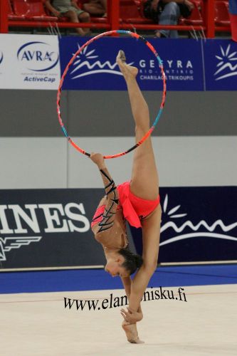 Click to view full size image