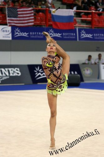 Click to view full size image