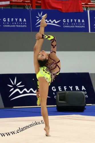 Click to view full size image